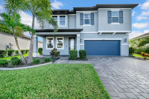 34307 Radley Way, Wesley Chapel, FL 33545