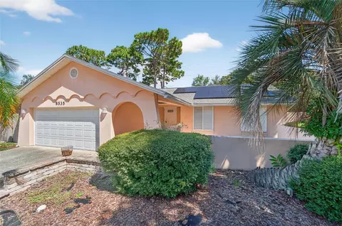 8535 101st Ave, Seminole, FL 33777