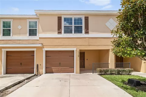 13109 Logan Captiva Ln, Gibsonton, FL 33534