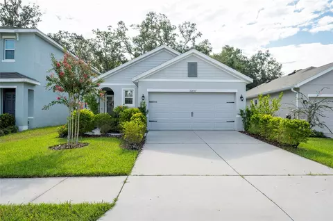 32857 Brooks Hawk Ln, Wesley Chapel, FL 33543