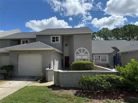 147 Hunter Ct, Palm Harbor, FL 34684