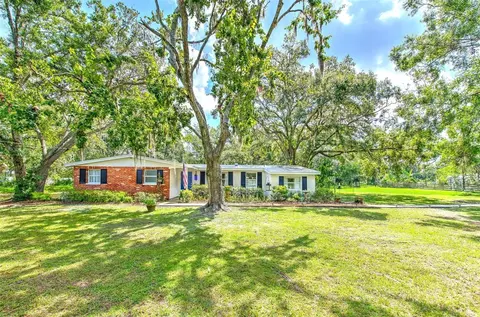 17311 Darby Ln, Lutz, FL 33558