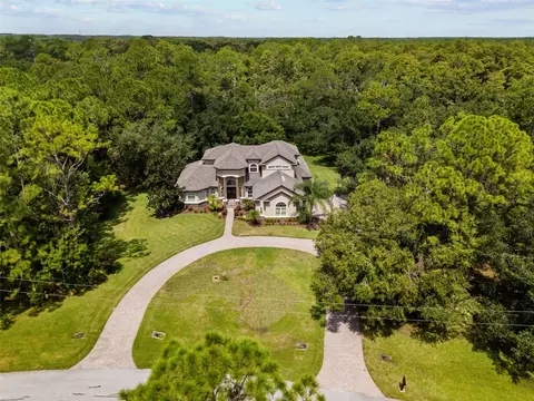 10826 Alico Pass, New Port Richey, FL 34655
