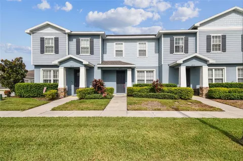 2409 Hearth Dr, Odessa, FL 33556