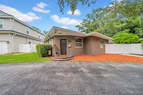1303 51st Ave N, Saint Petersburg, FL 33703