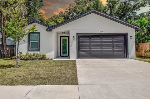 5105 68th Way N, Saint Petersburg, FL 33709