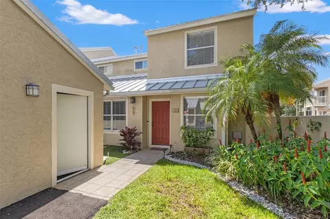 3416 Cypress Head Ct, Tampa, FL 33618