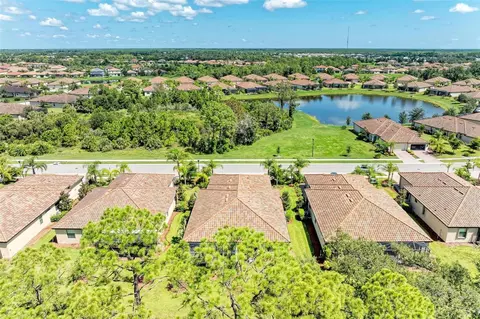 12115 Amica Loop, Venice, FL 34293