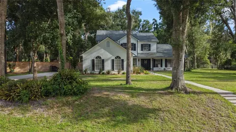 11505 Mellow Creek Ln, Riverview, FL 33569