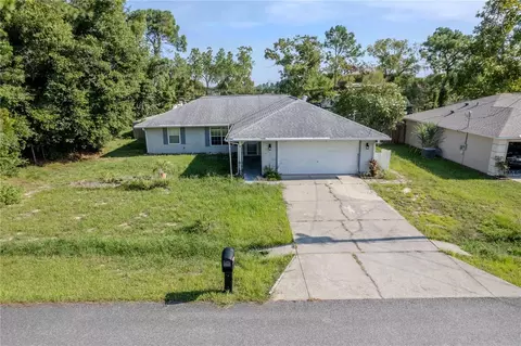 39 Pecan Pass, Ocala, FL 34472