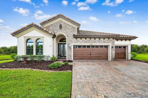 13008 Paddock Wood Pl, Riverview, FL 33579