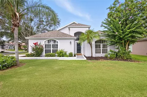 544 Royal Ridge St, Valrico, FL 33594