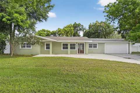 508 Clarissa Dr, Brandon, FL 33511