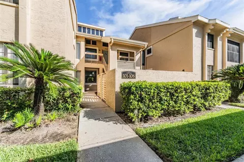 103 Lindsay Ln #13, Oldsmar, FL 34677