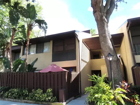 870 Village Lake Ter N #204, Saint Petersburg, FL 33716