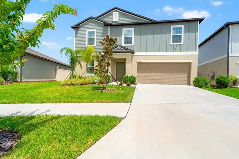 22083 Blazing Star Run, Land O Lakes, FL 34637