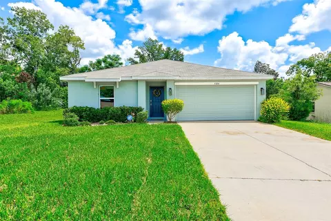 5324 Dellbrook Ave, Spring Hill, FL 34608