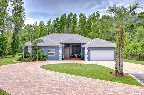 15907 Race Track Rd, Odessa, FL 33556