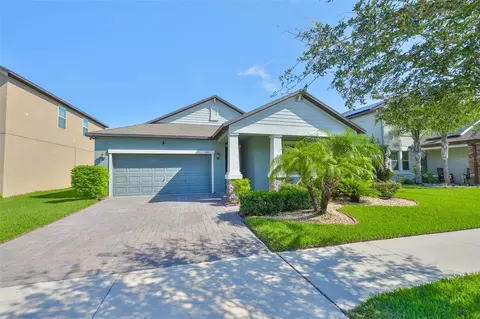 7312 Wash Island Dr, Sun City Center, FL 33573