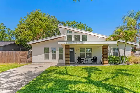 3407 W Rogers Ave, Tampa, FL 33611