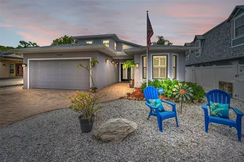 1328 Michigan Ave, Palm Harbor, FL 34683