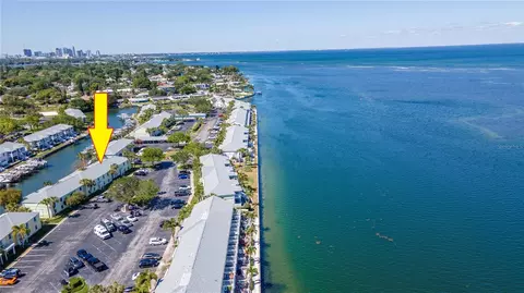 4859 Coquina Key Dr SE #C, Saint Petersburg, FL 33705