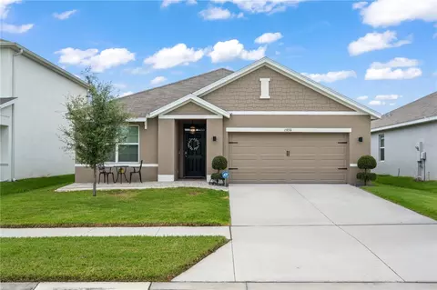 15830 Sea Canary Pl, Odessa, FL 33556