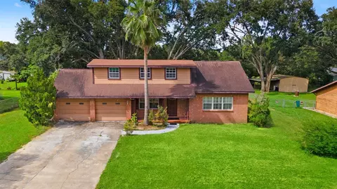 7008 Fort King Rd, Zephyrhills, FL 33541