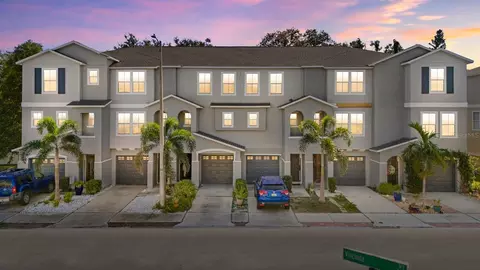 506 Wheaton Trent Pl, Tampa, FL 33619