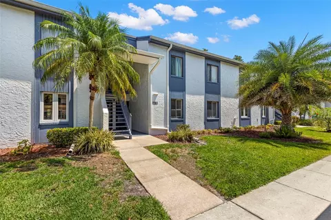121 Cypress Ln #121, Oldsmar, FL 34677