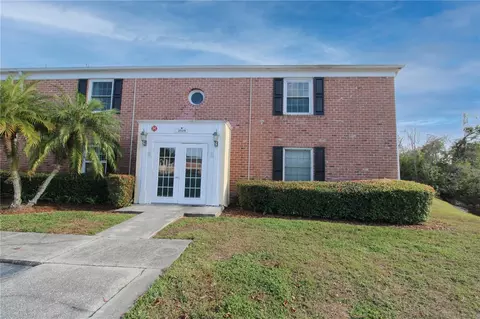 2519 Cedar Cypress Ct #102, Tampa, FL 33618