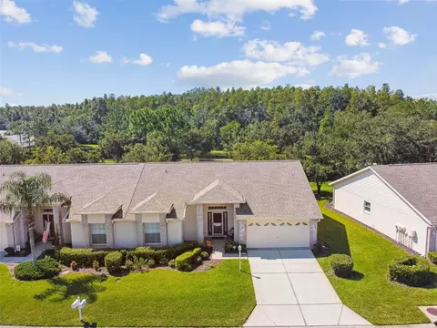 12202 Arron Ter, Trinity, FL 34655