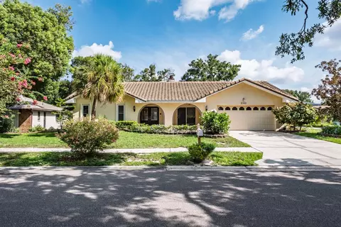 2182 Santa Paula Dr, Dunedin, FL 34698