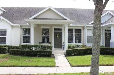 14084 Wild Majestic St, Orlando, FL 32828
