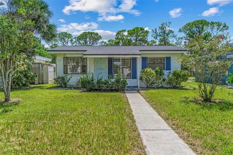 754 71st Ave N, Saint Petersburg, FL 33702