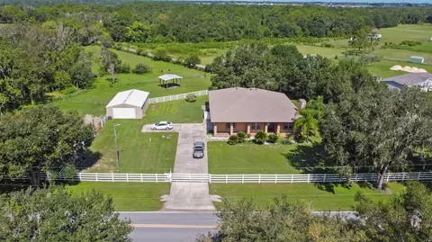2414 Gerber Dairy Rd, Winter Haven, FL 33880
