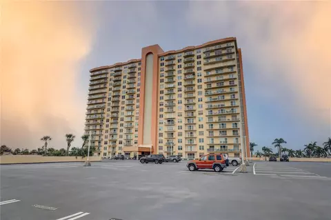 4900 Brittany Dr S #1409, Saint Petersburg, FL 33715