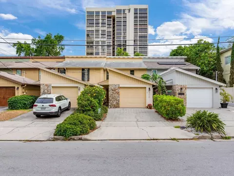 3004 W Mason St #B, Tampa, FL 33629