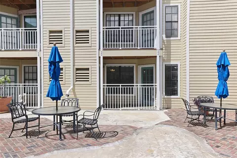 1000 W Horatio St #126, Tampa, FL 33606