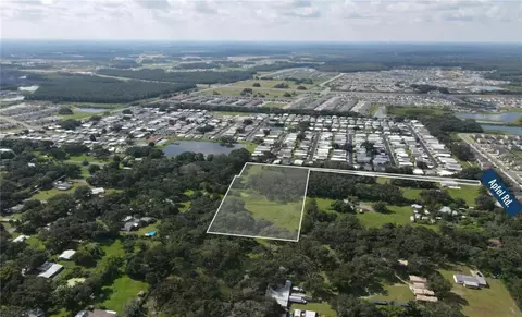 3230 Apfel Rd, Wesley Chapel, FL 33543