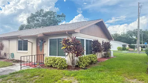 104 Gloucester Blvd #340, Sun City Center, FL 33573