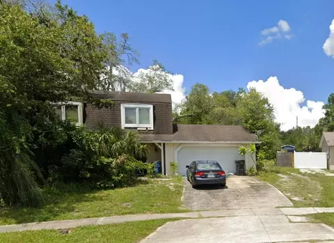 7110 Riverwood Blvd, Tampa, FL 33615
