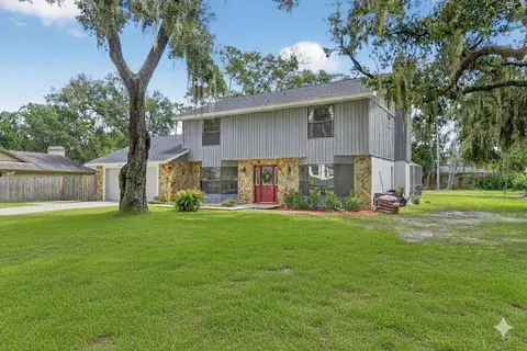 413 Bayfield Dr, Brandon, FL 33511