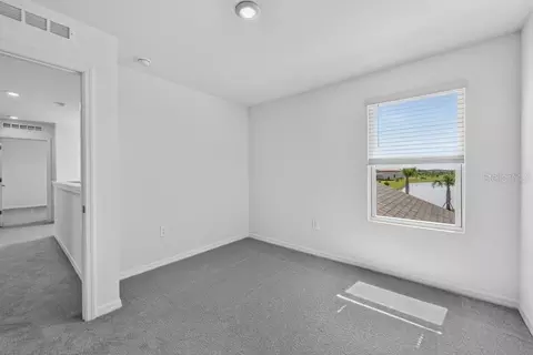 Bedroom - 13235 Commons Ave, Parrish, FL 34219 photo 11 of 12