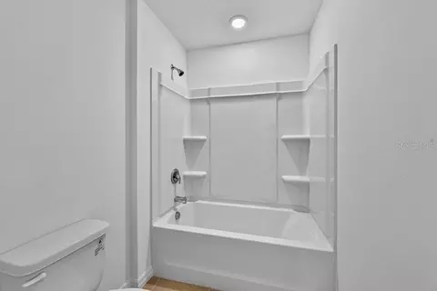 Other - 13235 Commons Ave, Parrish, FL 34219 photo 9 of 14