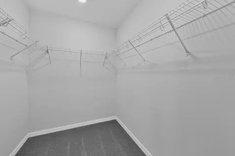 Other - 13235 Commons Ave, Parrish, FL 34219 photo 6 of 14