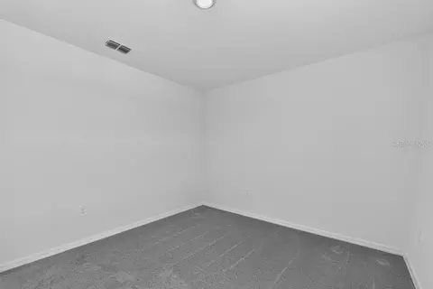 Bedroom - 13235 Commons Ave, Parrish, FL 34219 photo 7 of 12