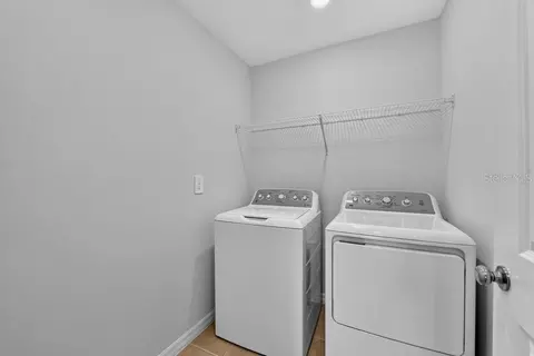 Other - 13235 Commons Ave, Parrish, FL 34219 photo 10 of 14