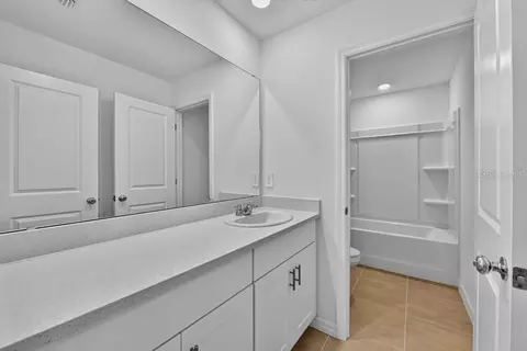 Other - 13235 Commons Ave, Parrish, FL 34219 photo 8 of 14
