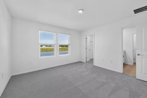 Bedroom - 13235 Commons Ave, Parrish, FL 34219 photo 3 of 12